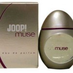 perfumes-joop-importados-fotos-comprar-150x150