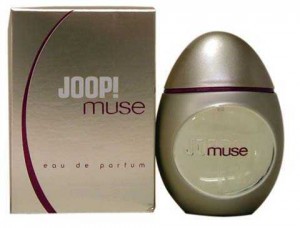 perfumes-joop-importados-fotos-comprar-300x228