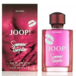 perfumes-joop-masculino-feminino-150x150