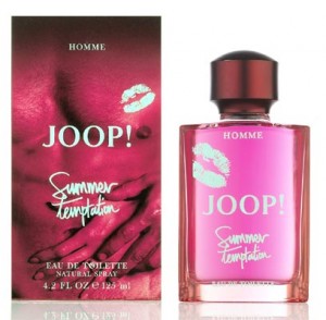 perfumes-joop-masculino-feminino-300x294