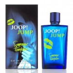 perfumes-joop-modelos-femininos-e-masculinos-150x150
