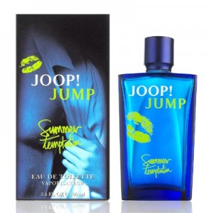 perfumes-joop-modelos-femininos-e-masculinos-297x300