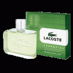 perfumes-lacoste-fotos-150x150