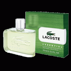 perfumes-lacoste-fotos-300x300