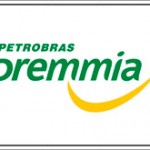 Promoção Petrobrás Premmia - Prêmios, Ganhadores