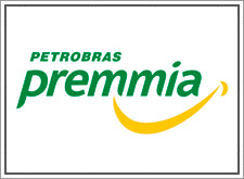 petrobras-premmia