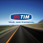 Planos 4G da TIM