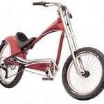 preco-bicicletas-customizadas-150x150
