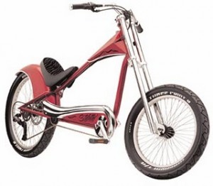 preco-bicicletas-customizadas-300x262