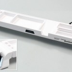 preco-gadgets-para-escritorio-150x150