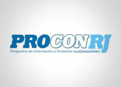 procon-rj