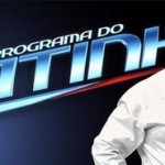 Programa do Ratinho - Inscrições, Participar
