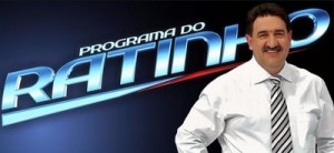 programa-do-Ratinho-300x138