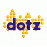 Programa Geração Dotz 2024
