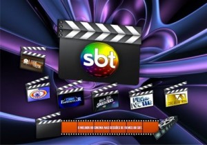 programas-sbt-300x210