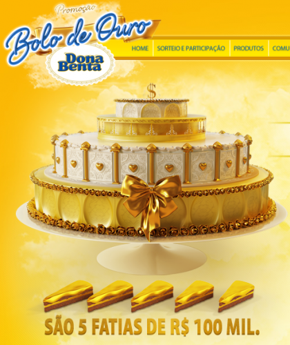 promocao-bolo-de-ouro-dona-benta-420x500