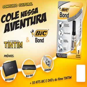 promoção-bic-300x300