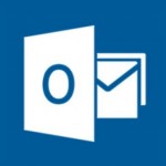 Recuperar Senha do Outlook