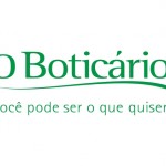 Revenda O Boticário