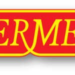 Revista Digital Hermes