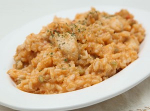 risoto-de-frango-300x222