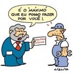 Novo Salário Mínimo 2024 - Valor, Aumento