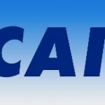 Simular Financiamento Caixa