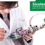 Sisutec 2024 Inscrição
