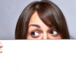 Sites de Bate Papo: dicas