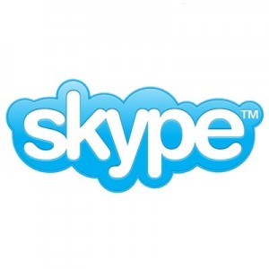 skype-download-300x300