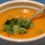 Sopas que emagrecem