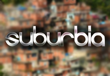 suburbia-globo-trilha-sonora-serie