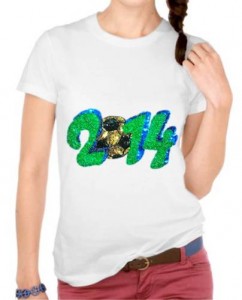 sugestao-camisetas-para-copa-2024-242x300
