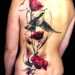 sugestao-tatuagens-femininas-de-flores-150x150