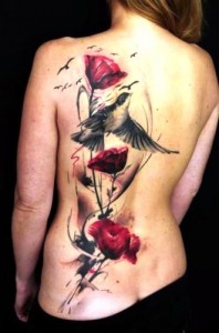 sugestao-tatuagens-femininas-de-flores-198x300