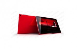 tablet-lumia-2520-fotos-300x200