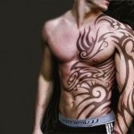 tatuagem-masculina-na-barriga-150x150