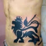 tatuagem-masculina-na-barriga-fotos-150x150