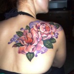 tatuagens-femininas-de-flores-150x150