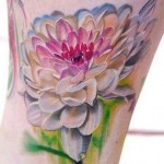 tatuagens-femininas-de-flores-fotos1-150x150