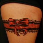 tatuagens-femininas-na-coxa-150x150