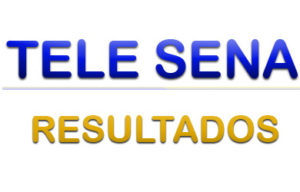 teles-sena-resultados-300x192