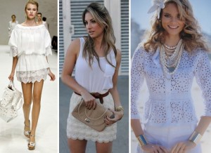 tendencias-roupas-brancas-para-final-de-ano1-300x218