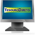 Tesouro Direto - Simulador, Extrato, Como Investir, Dicas