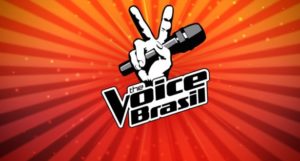 the-voice-brasil-globo-ao-vivo-300x161