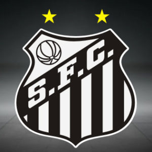 time-santos-2024-300x300