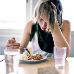 Transtorno alimentar - Tipos, Sintomas, Tratamento
