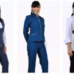 uniforme-feminino-trabalho-moderno-sugestao-150x150