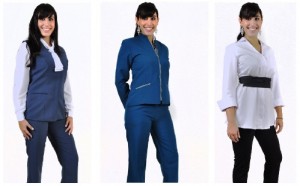 uniforme-feminino-trabalho-moderno-sugestao-300x186