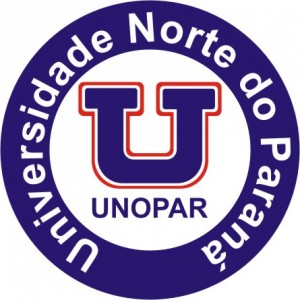 unopar-300x300